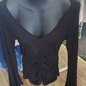 Junior top, all $10.00 items are 2 for $15.00 or 3 for $25.00 in my closet